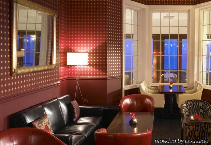 Waterside Boutique Hotel イーストボーン 部屋 写真
