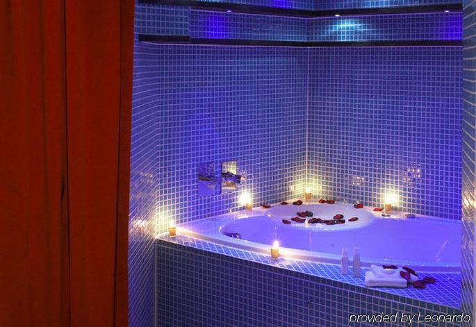 Waterside Boutique Hotel イーストボーン 部屋 写真