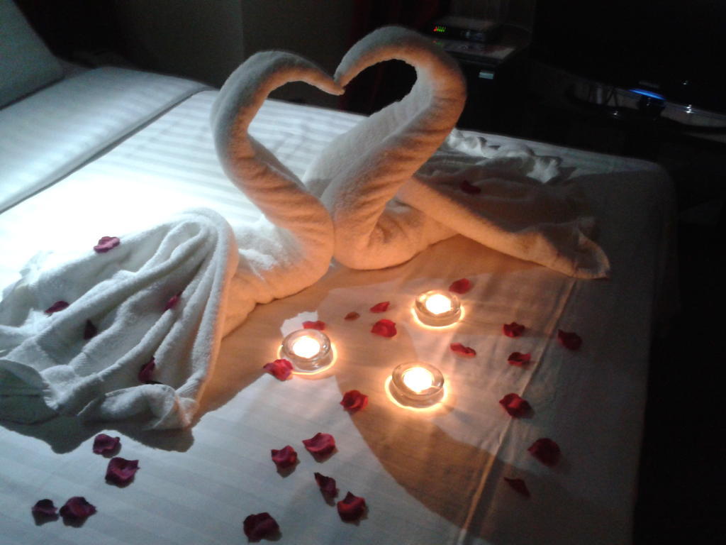 Waterside Boutique Hotel イーストボーン エクステリア 写真